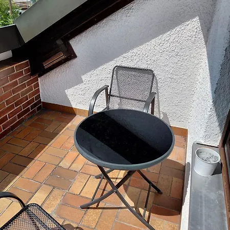 Hofmann * Gröbenzell